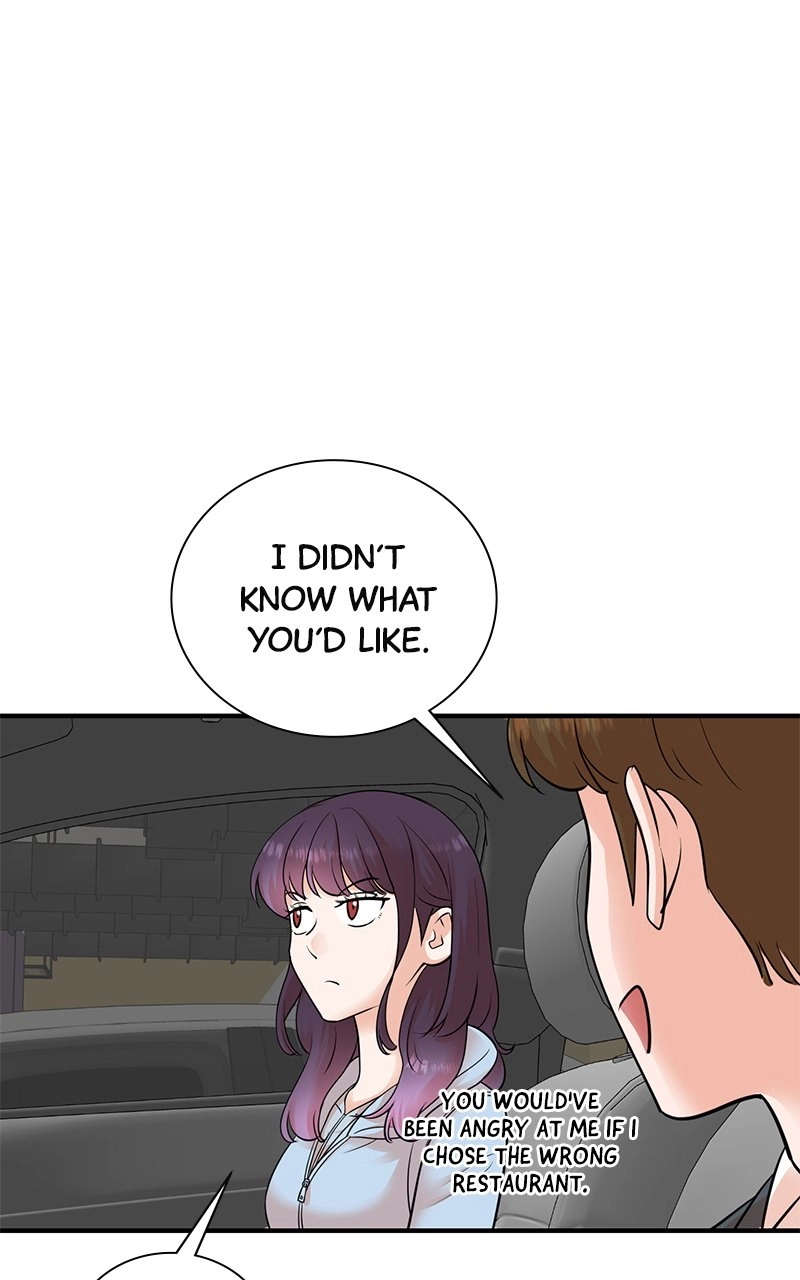 Read The Producer