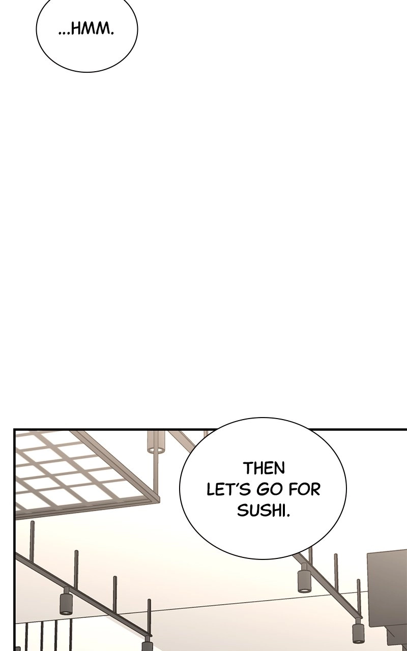 Read The Producer