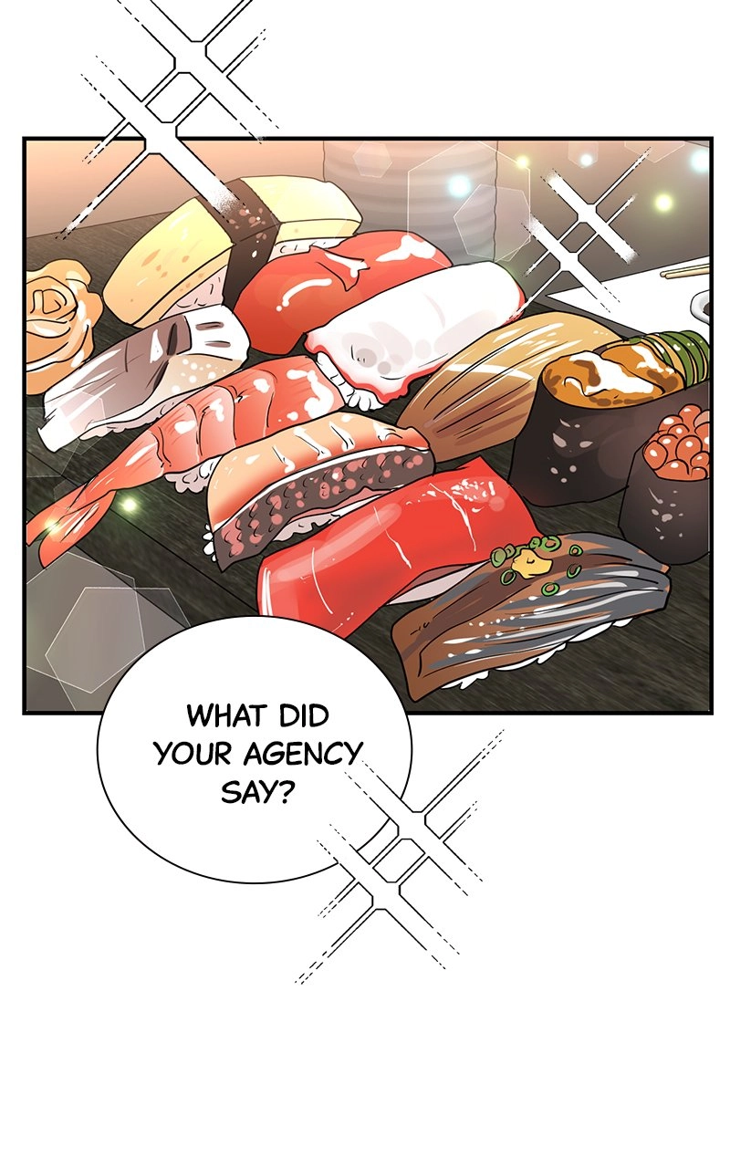 Read The Producer
