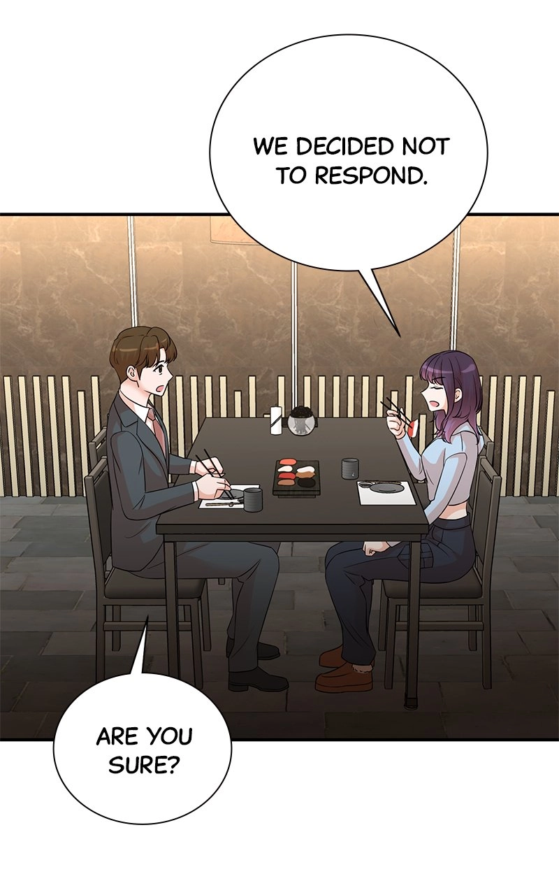 Read The Producer