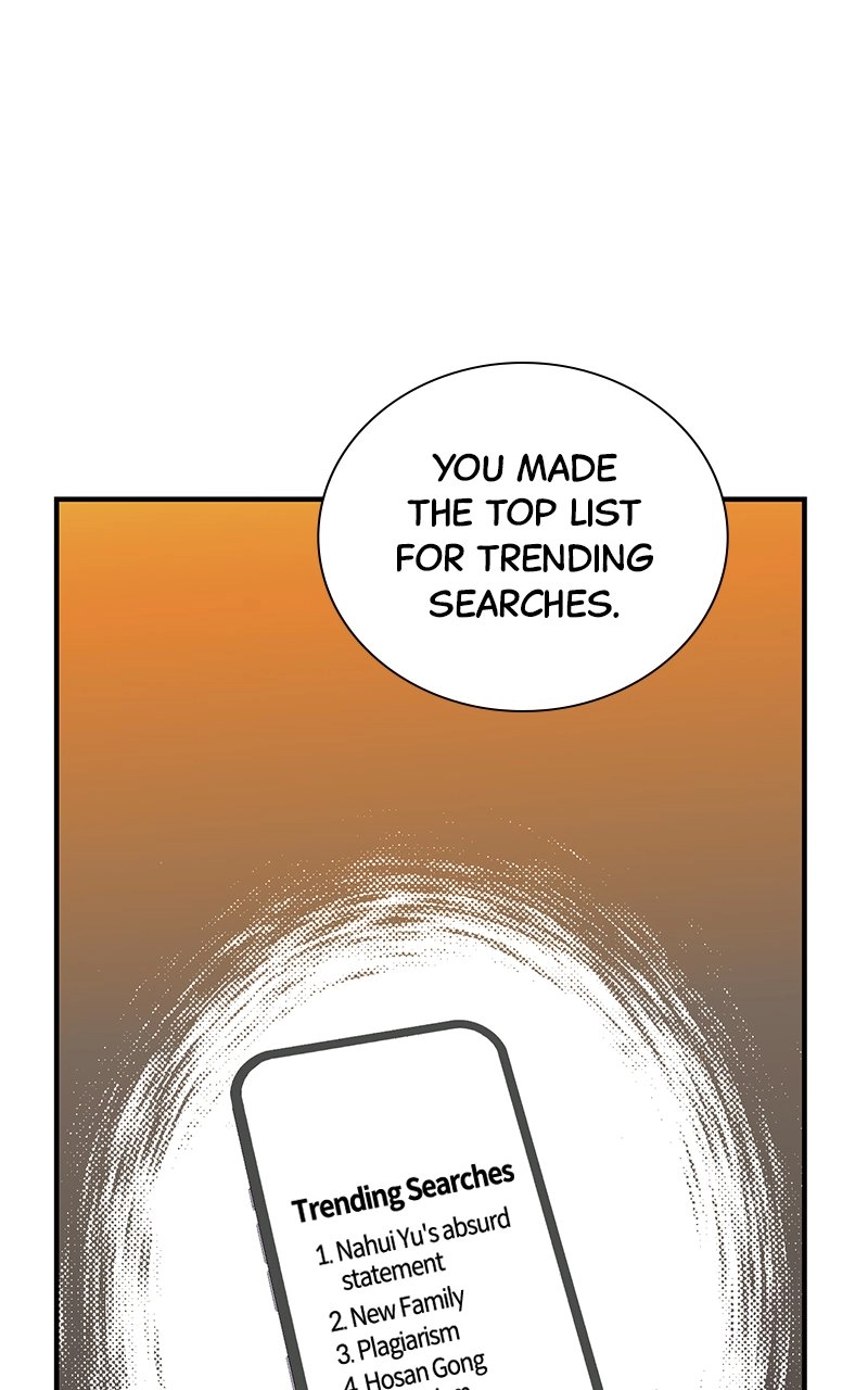 Read The Producer
