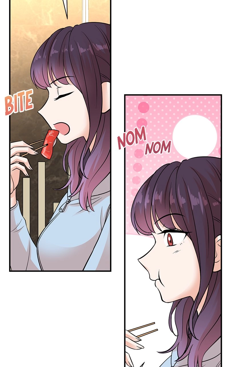 Read The Producer