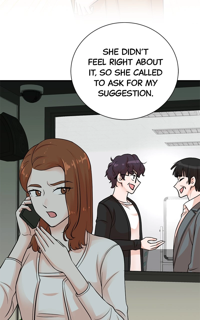 Read The Producer