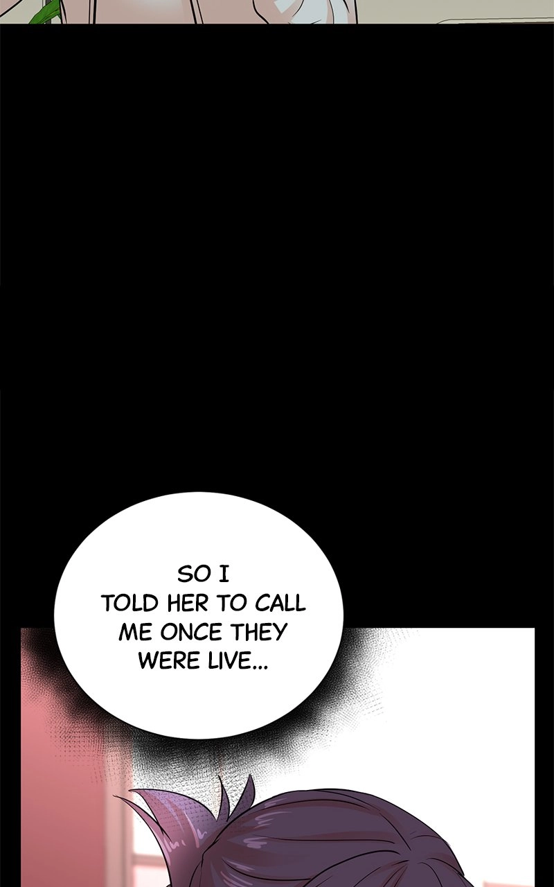 Read The Producer