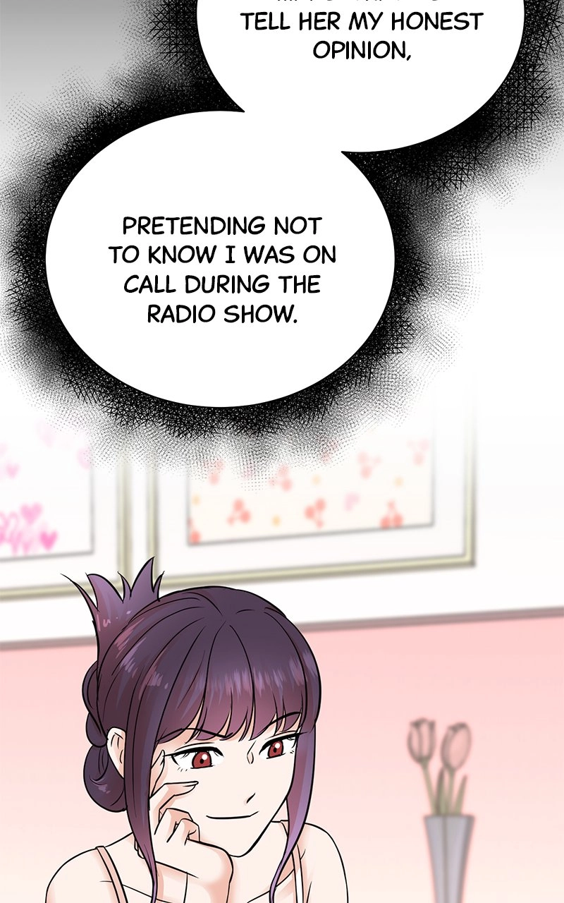 Read The Producer
