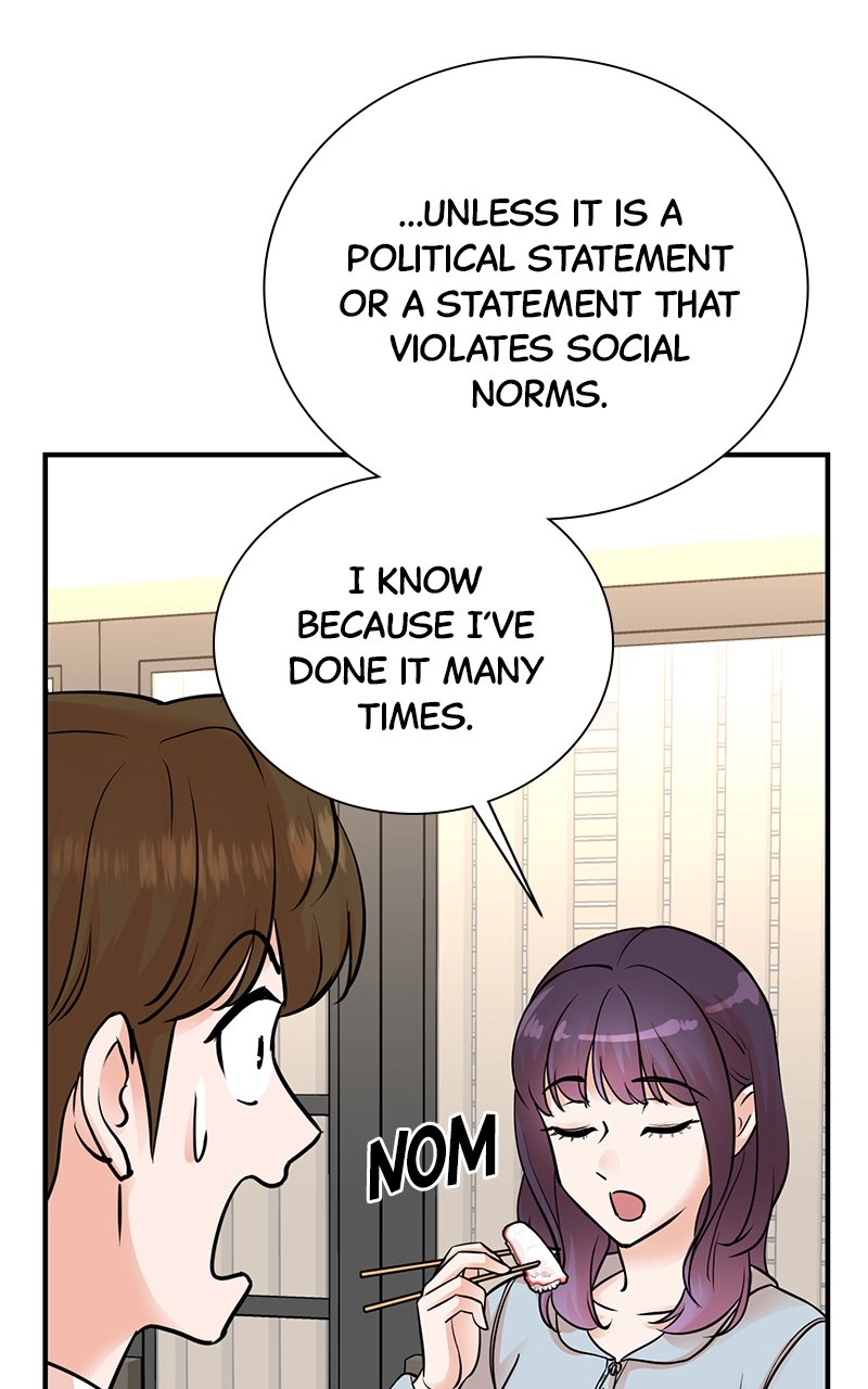 Read The Producer
