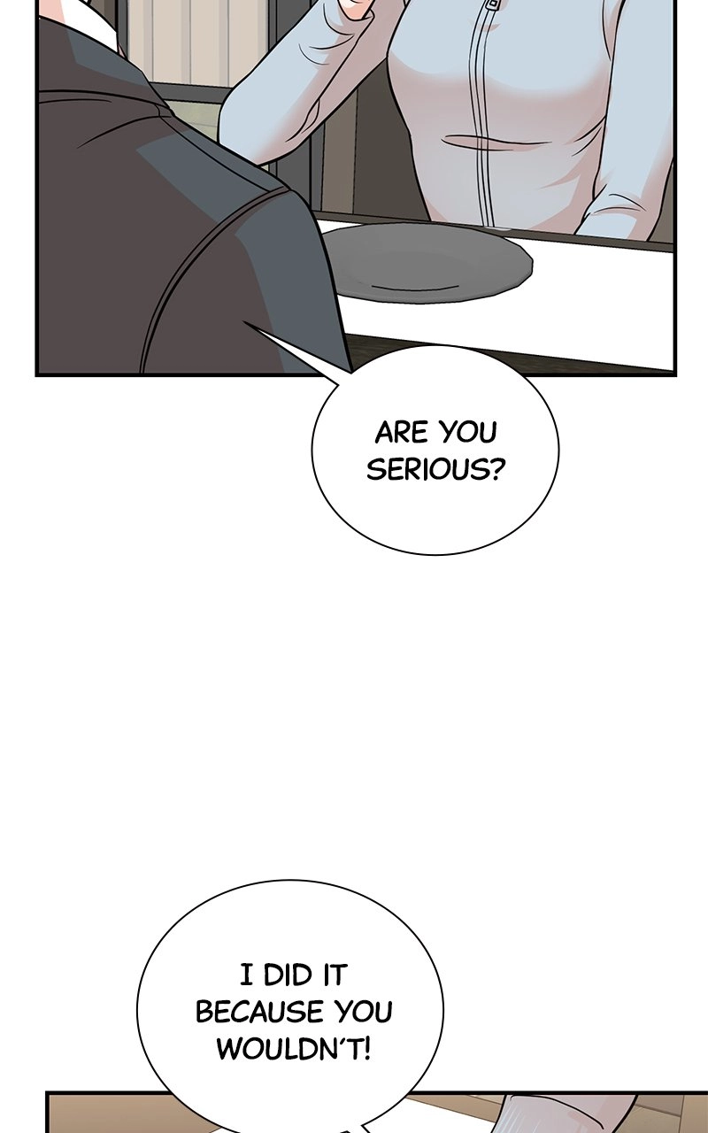 Read The Producer