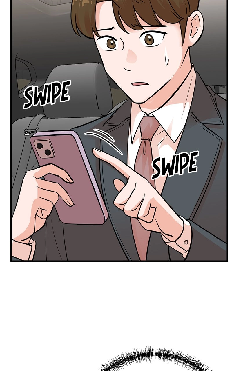 Read The Producer
