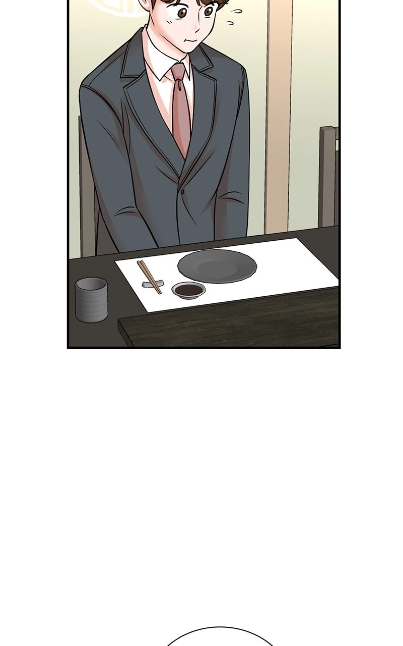 Read The Producer