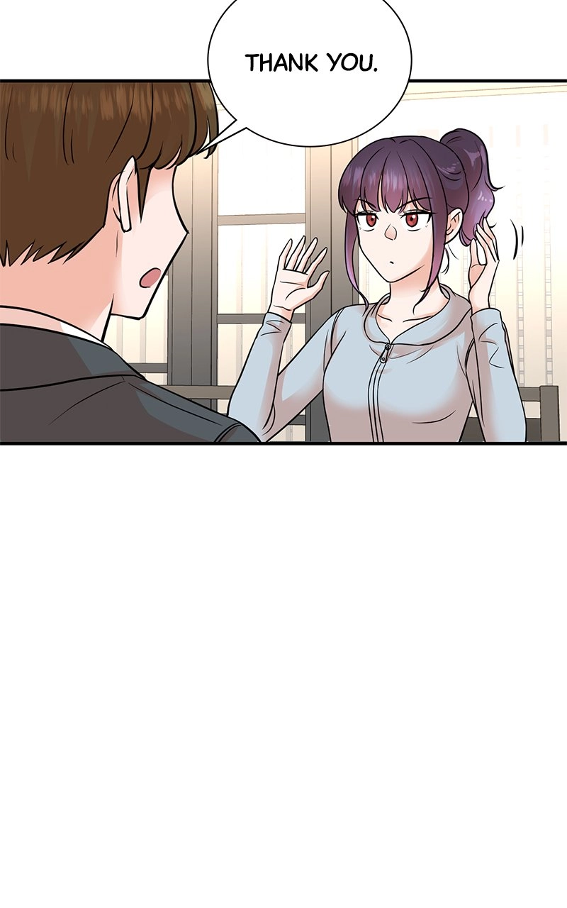 Read The Producer