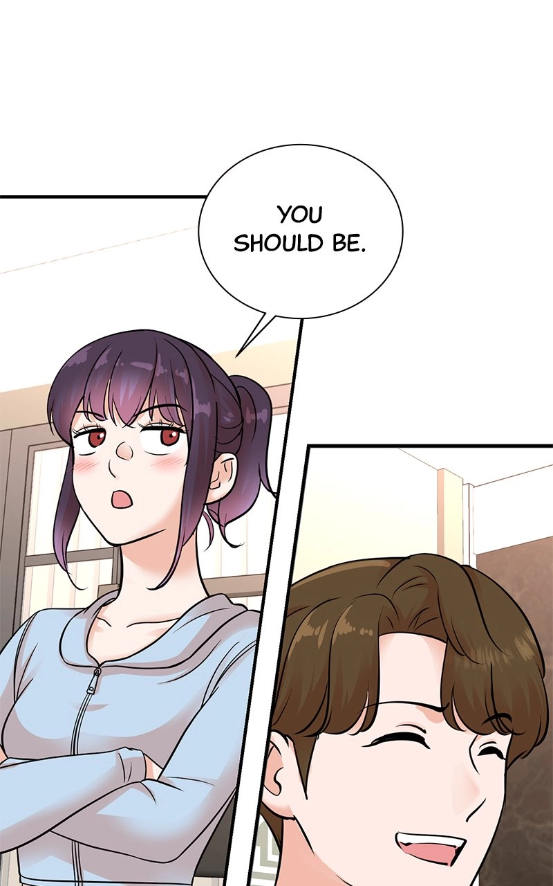Read The Producer