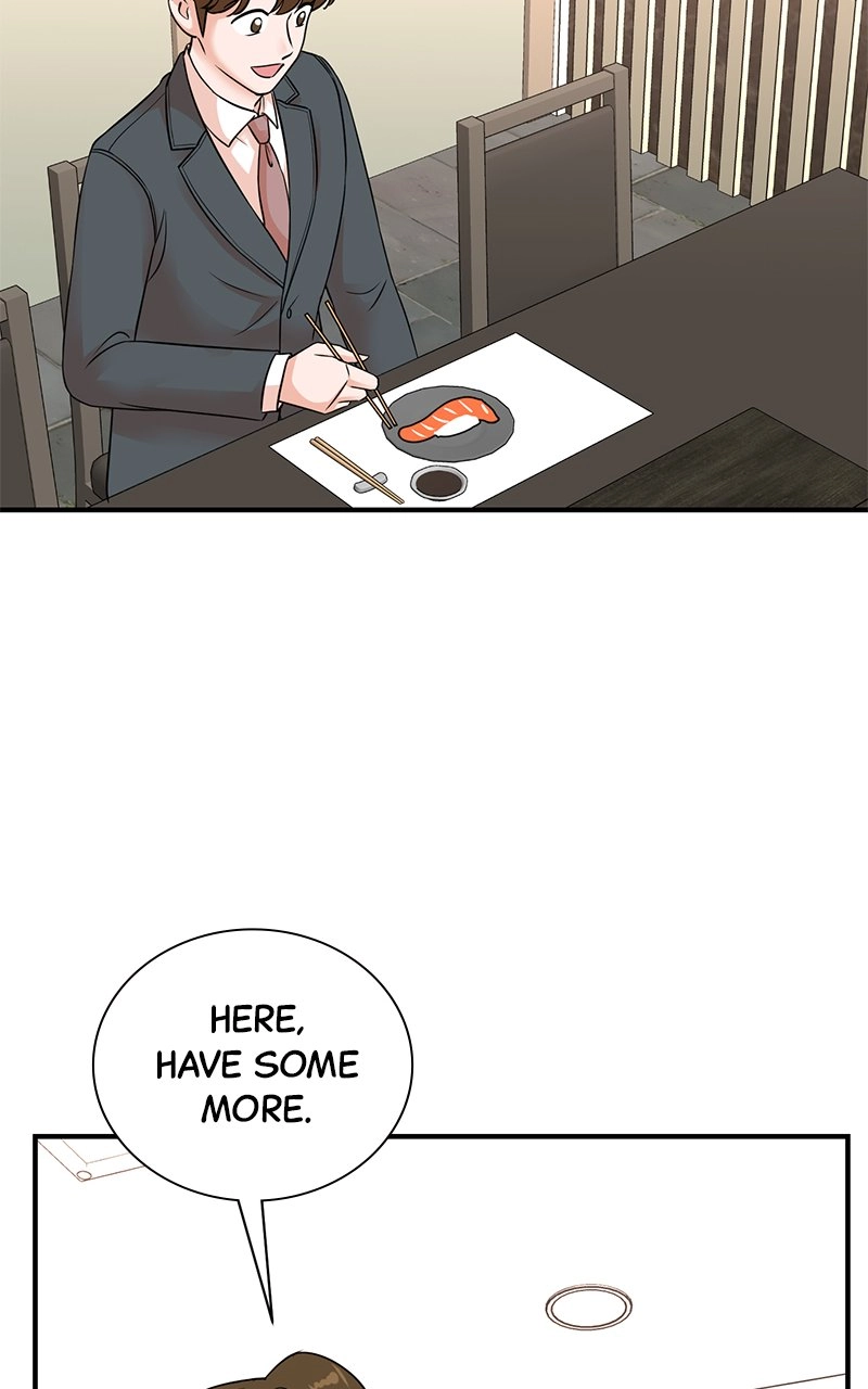 Read The Producer