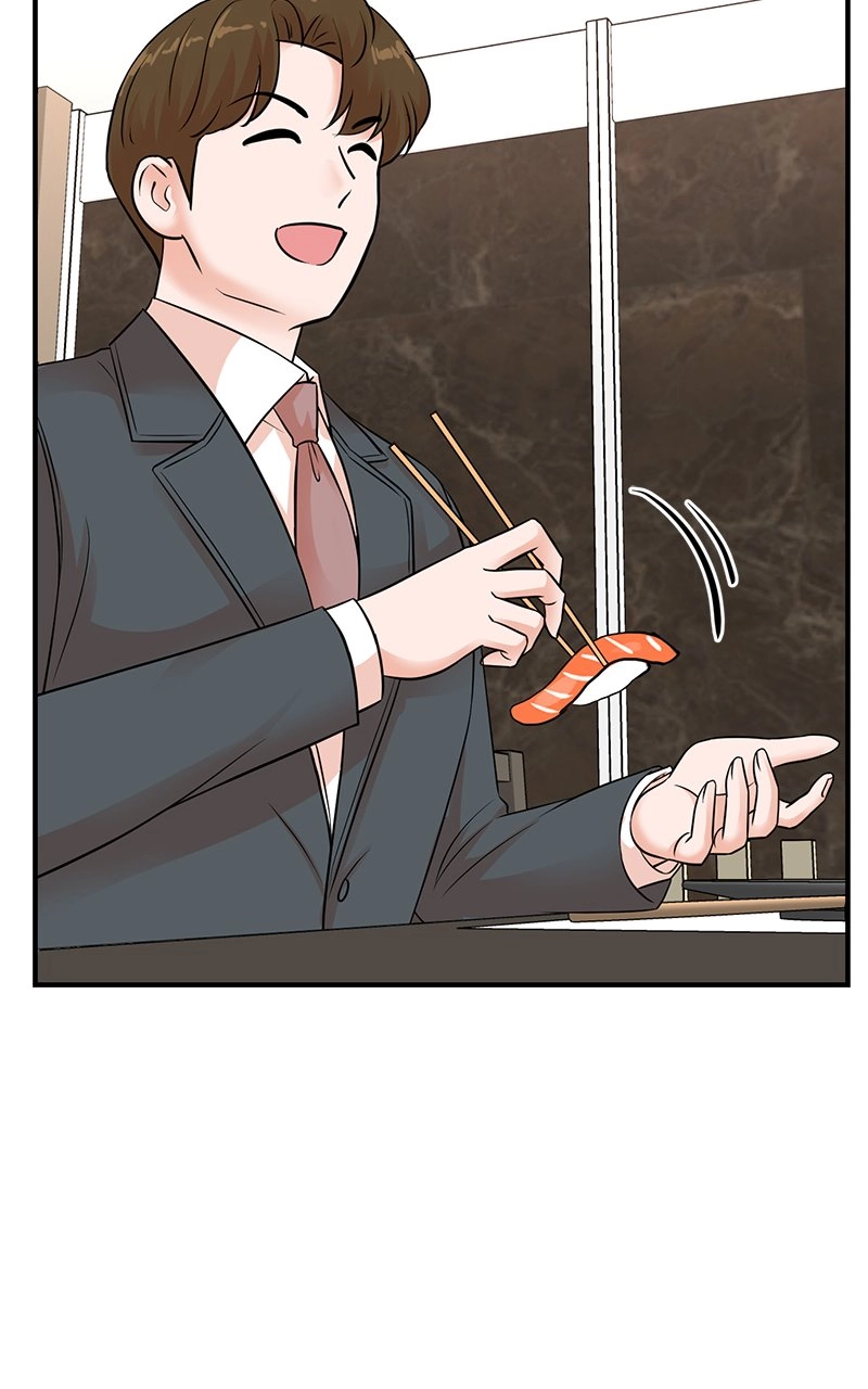 Read The Producer