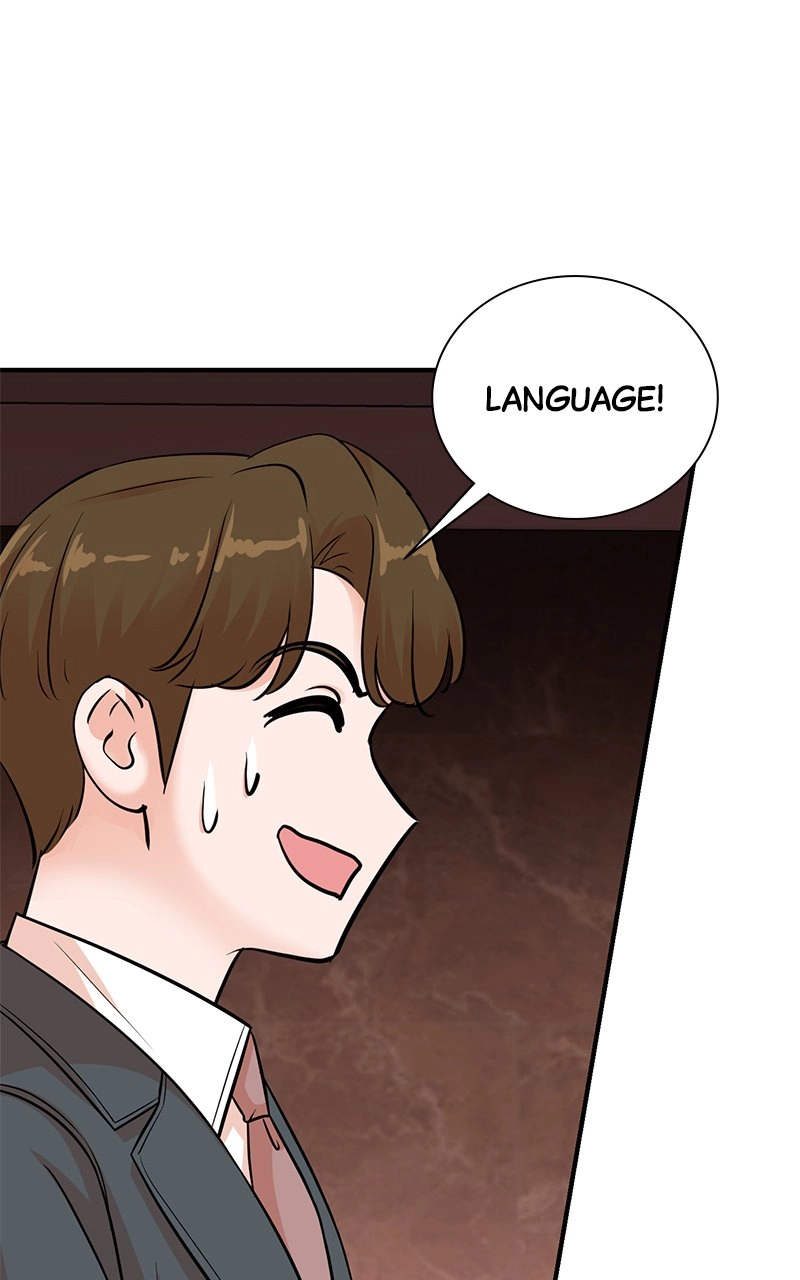 Read The Producer