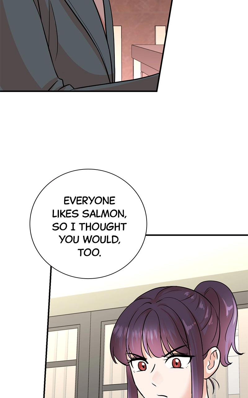 Read The Producer