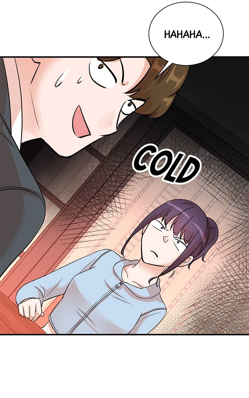 Read The Producer