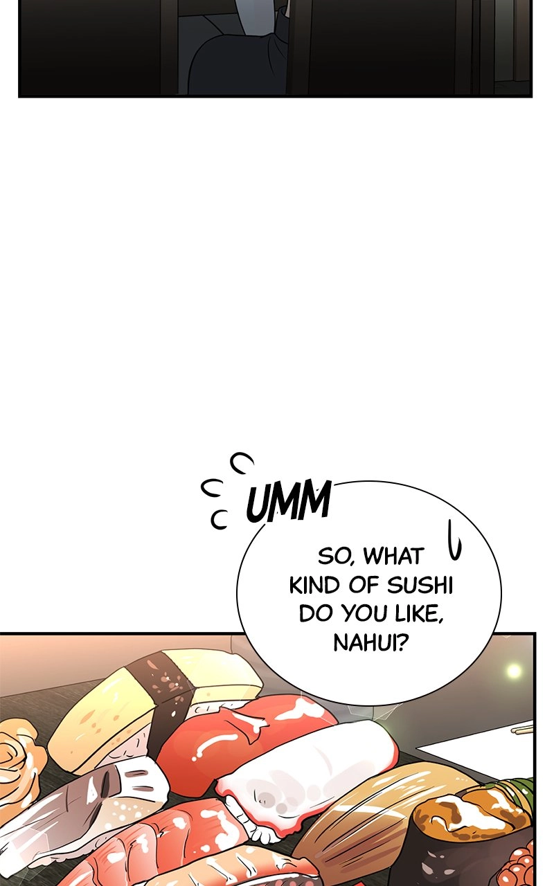 Read The Producer