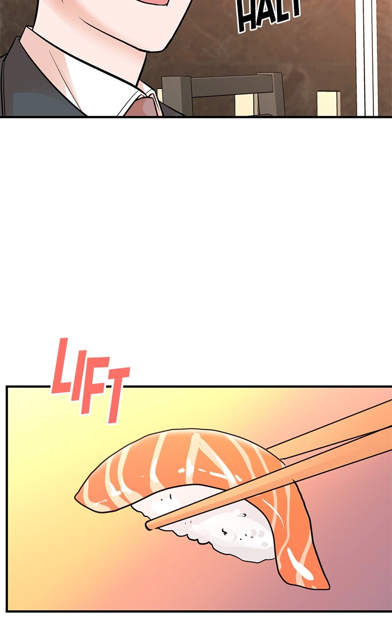 Read The Producer