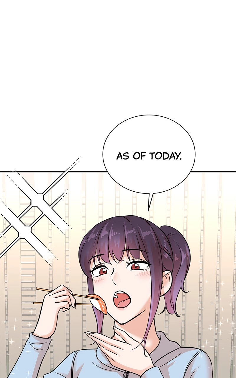 Read The Producer