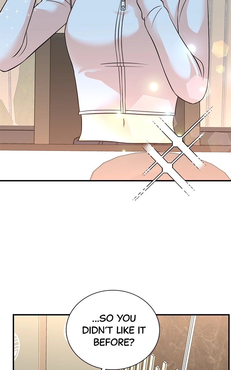 Read The Producer