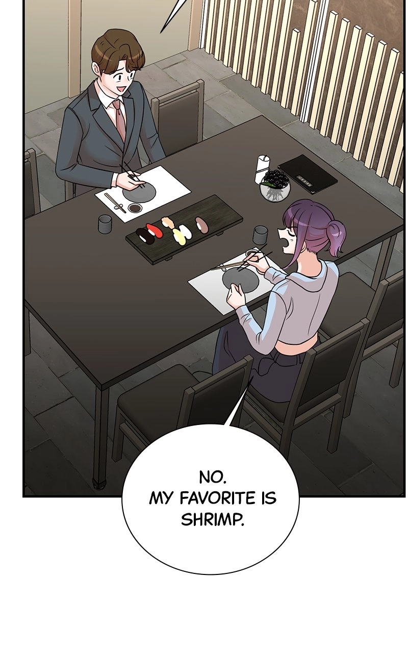 Read The Producer