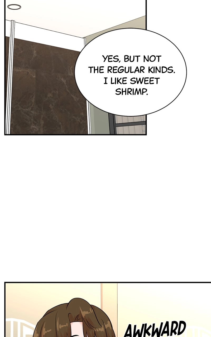 Read The Producer