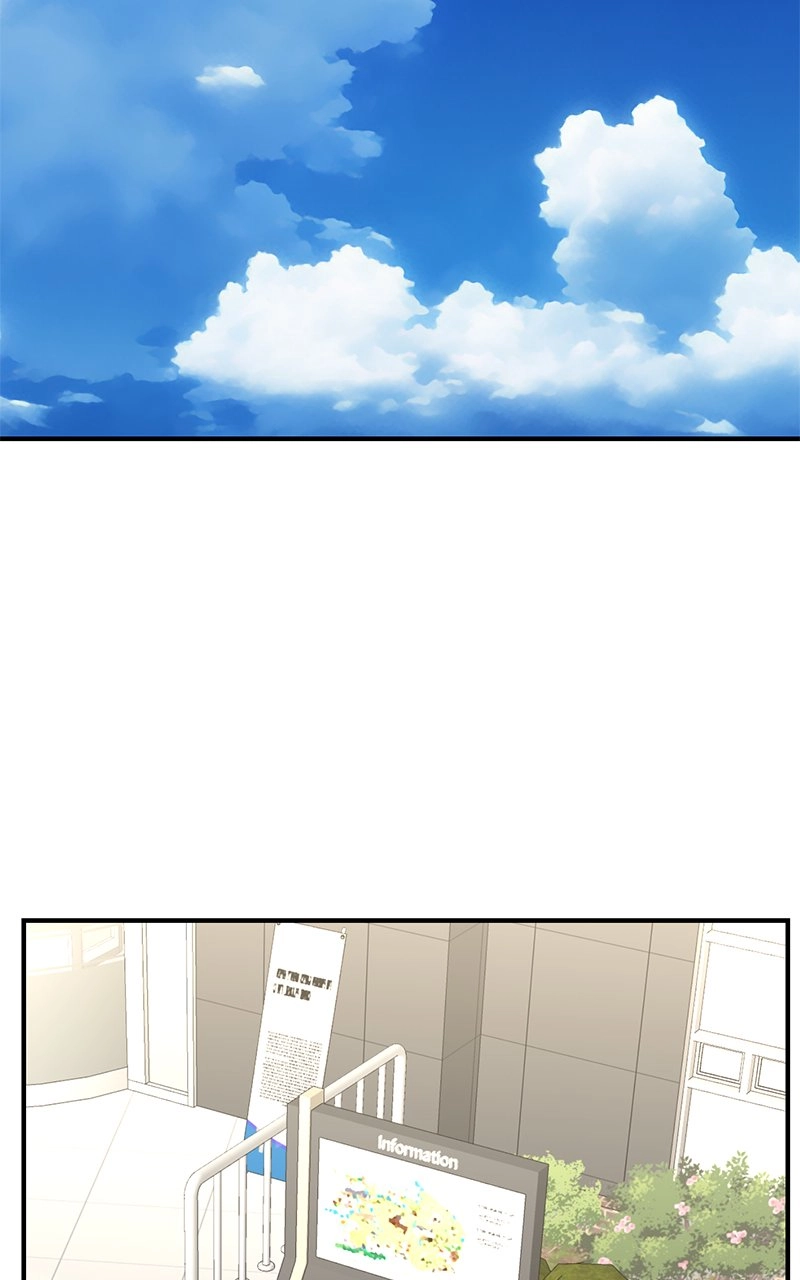 Read The Producer