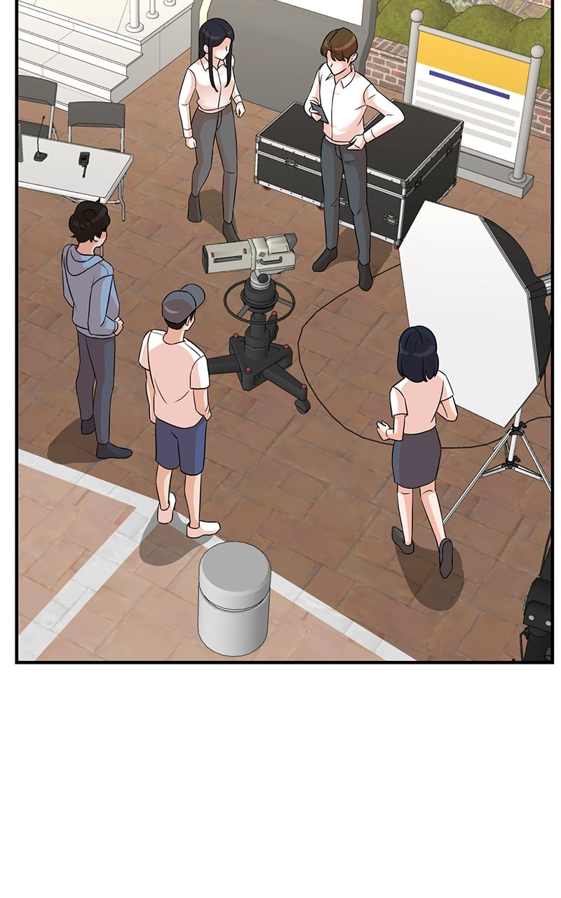 Read The Producer