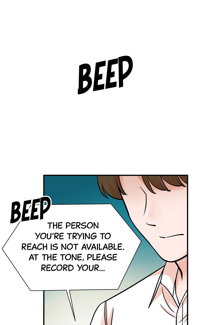 Read The Producer