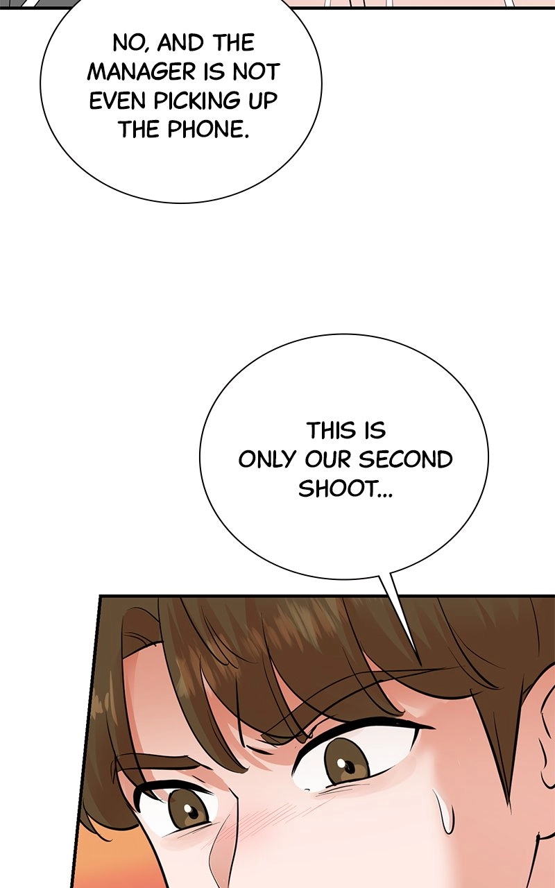 Read The Producer