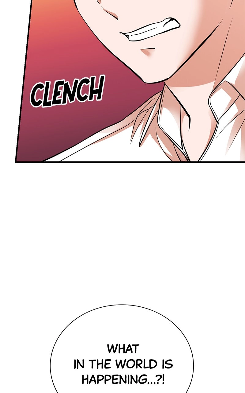 Read The Producer