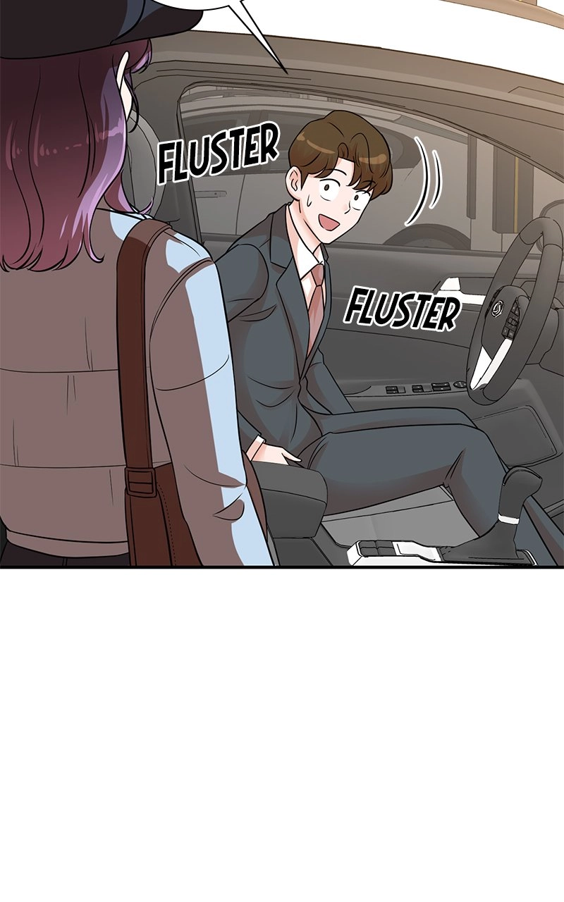 Read The Producer