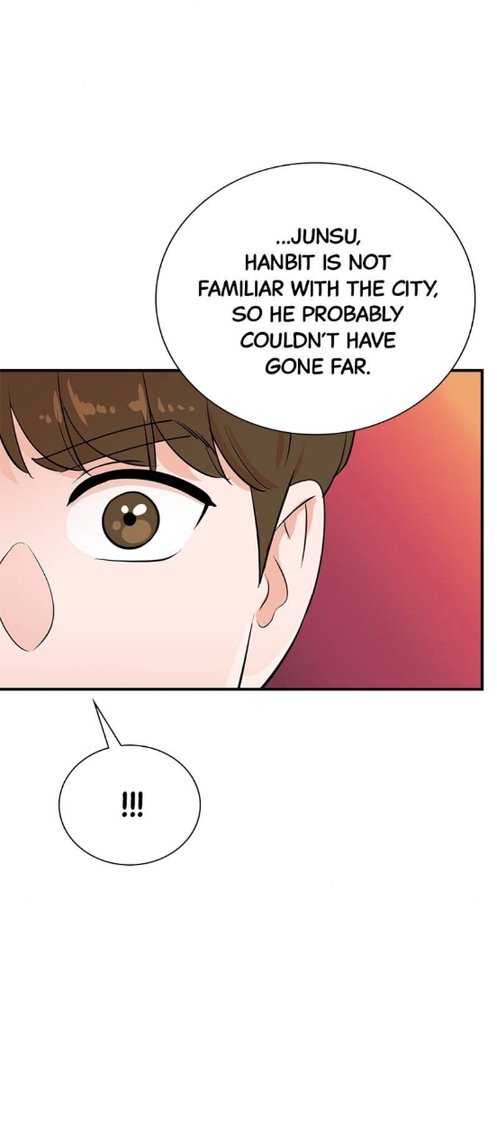 Read The Producer