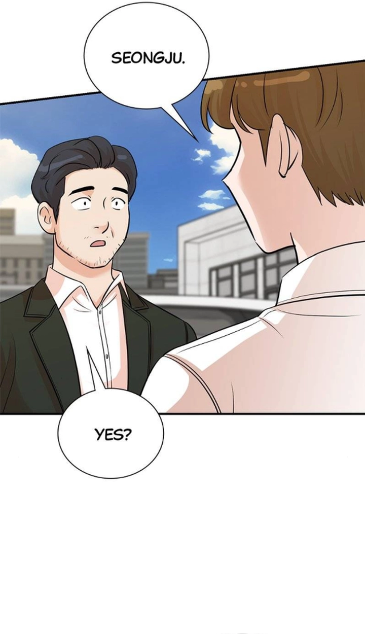 Read The Producer