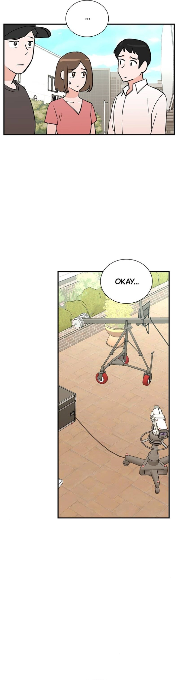 Read The Producer