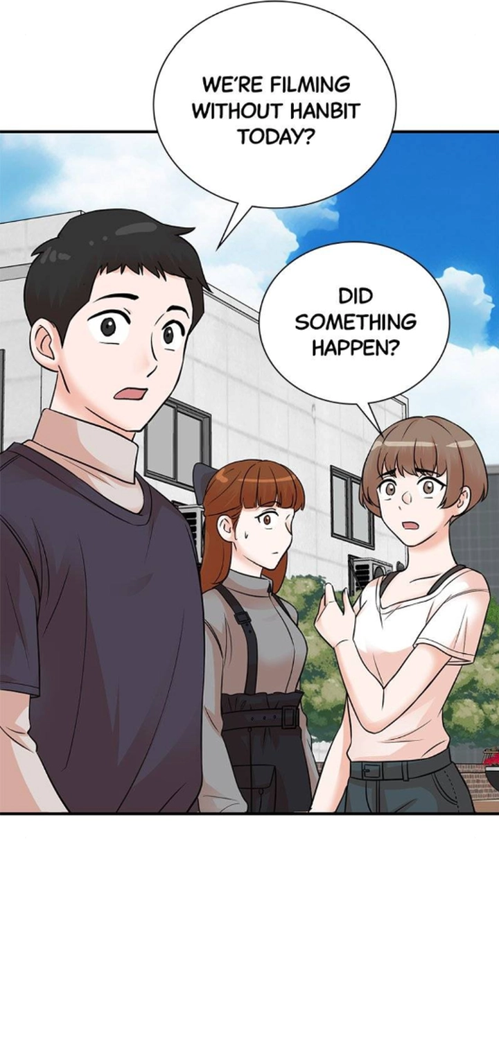 Read The Producer