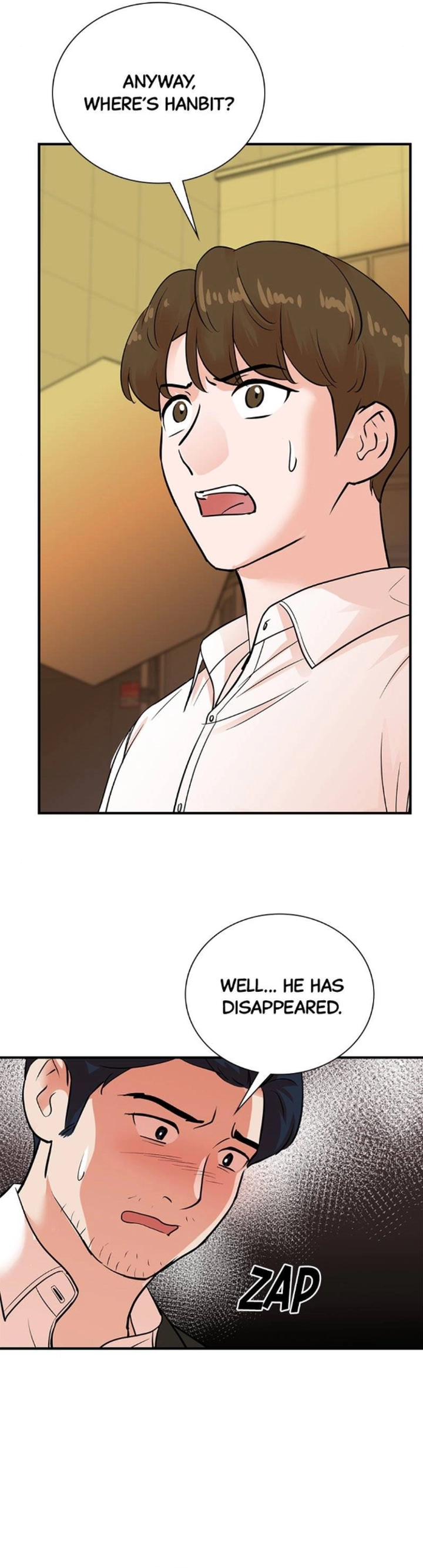 Read The Producer
