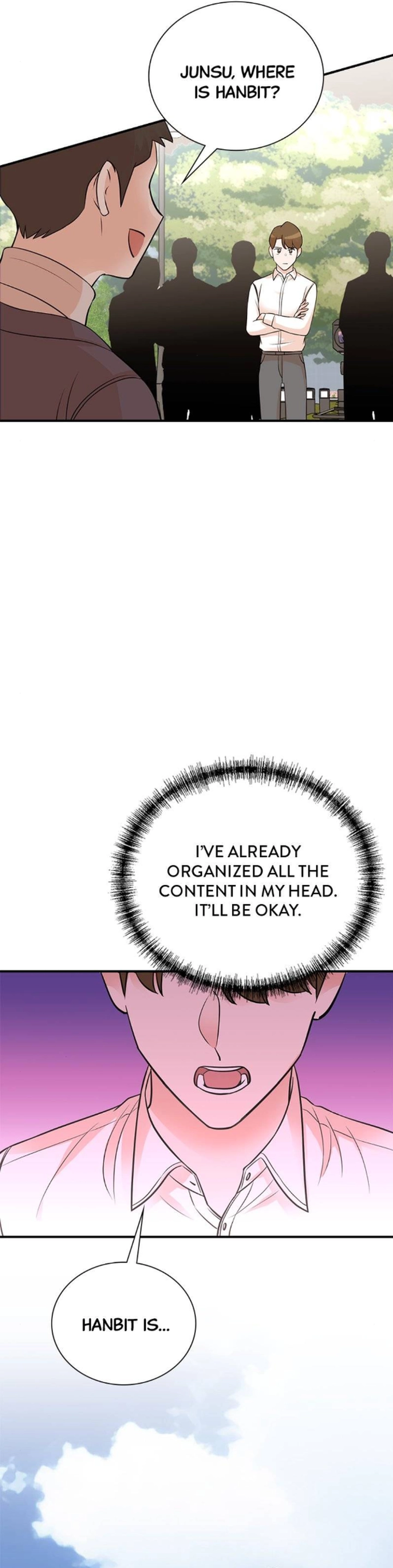 Read The Producer