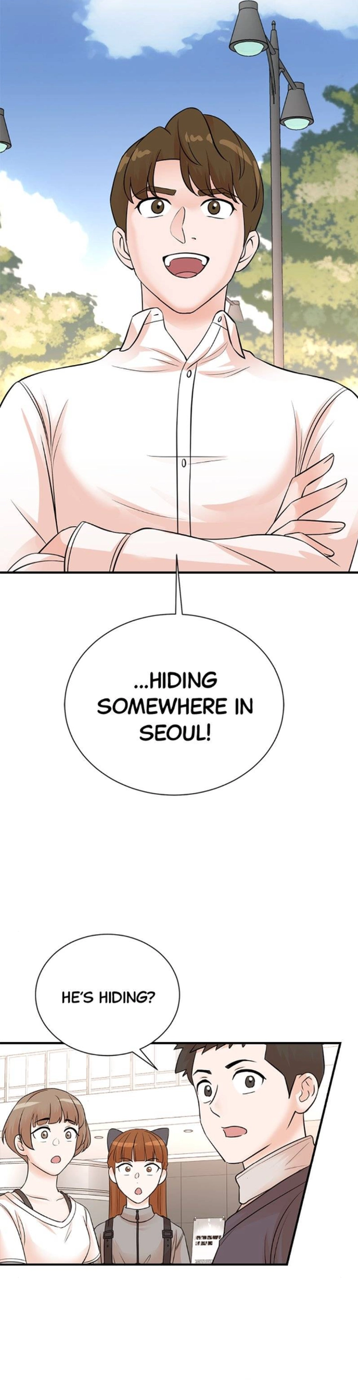 Read The Producer