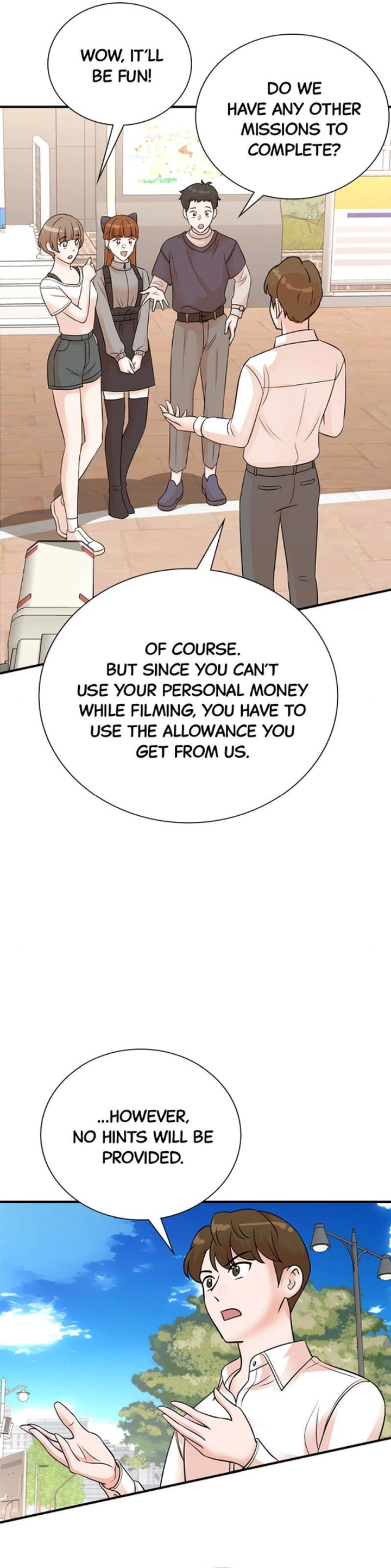 Read The Producer