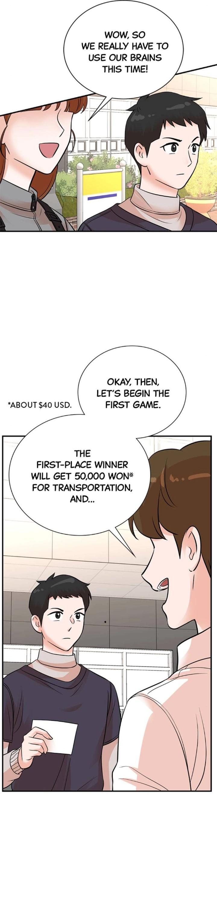 Read The Producer