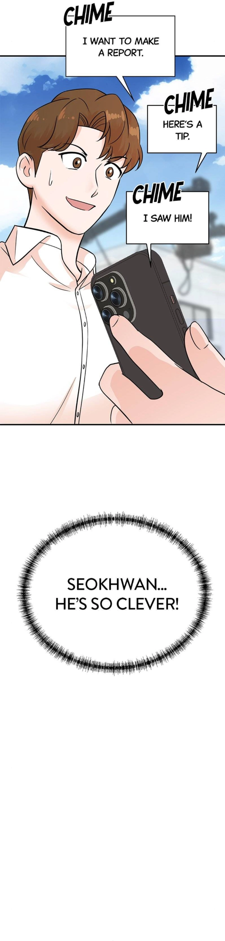 Read The Producer