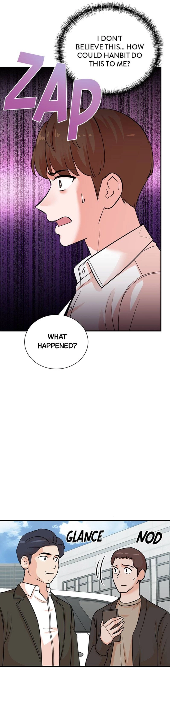 Read The Producer