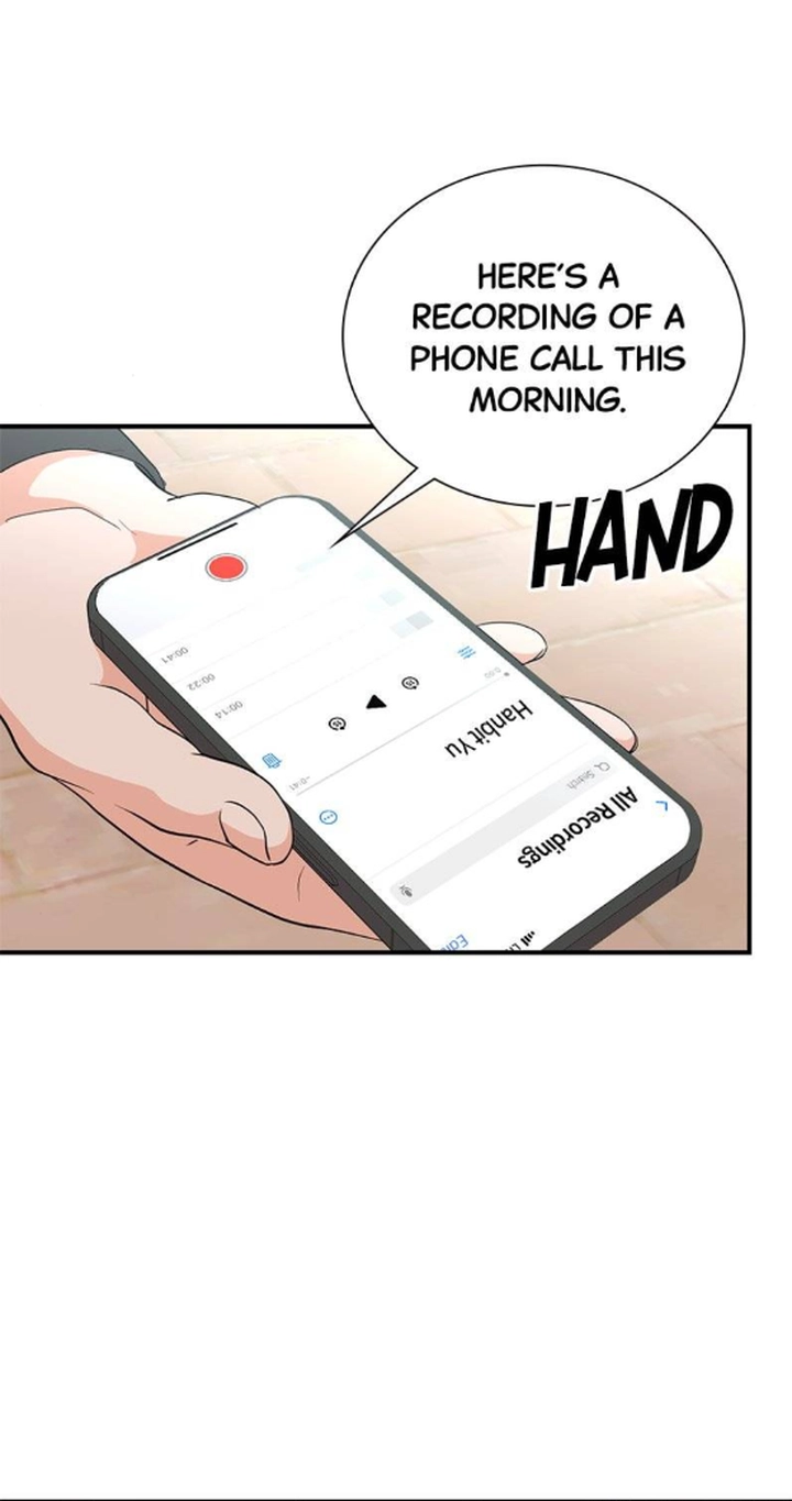 Read The Producer
