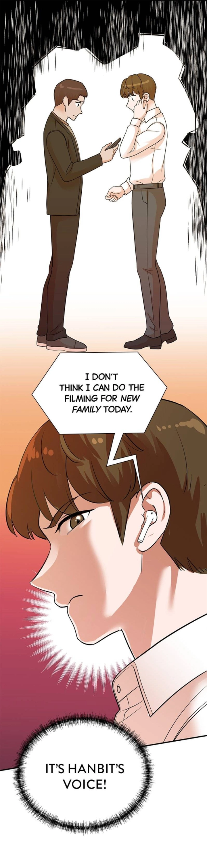 Read The Producer