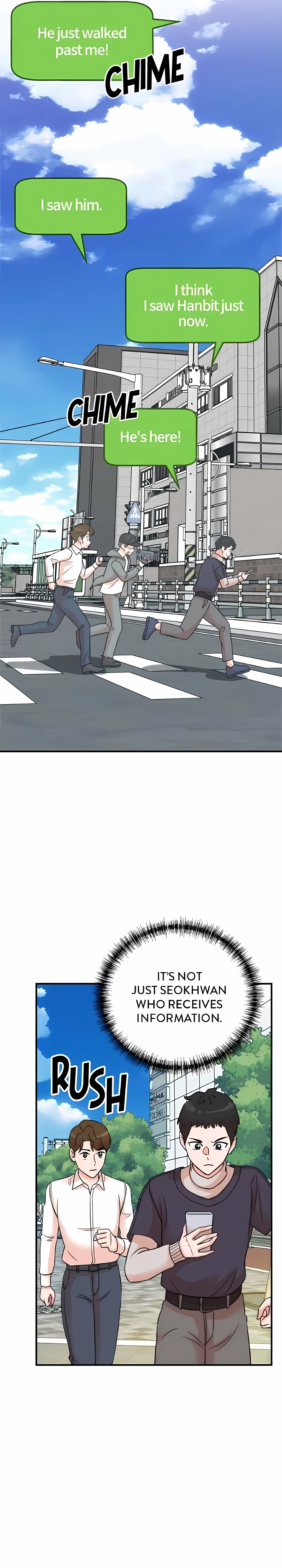 Read The Producer
