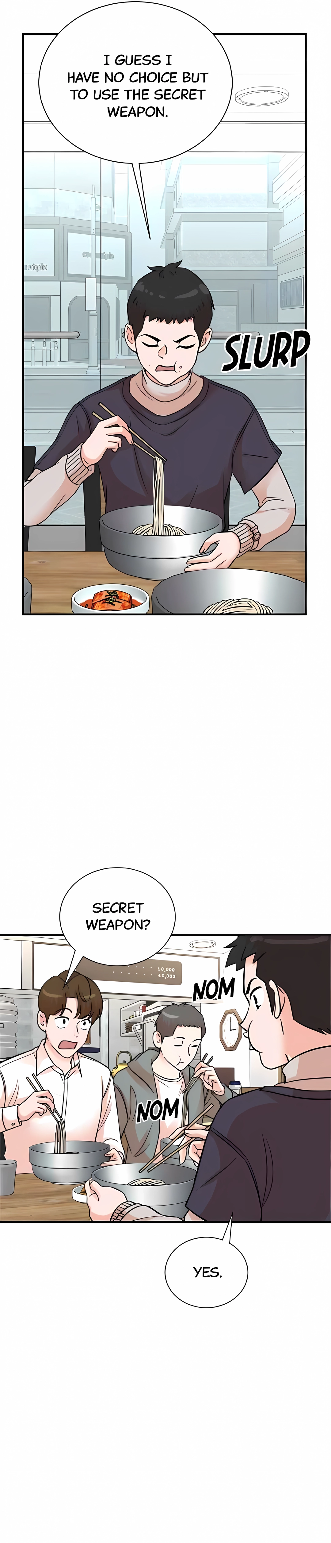 Read The Producer