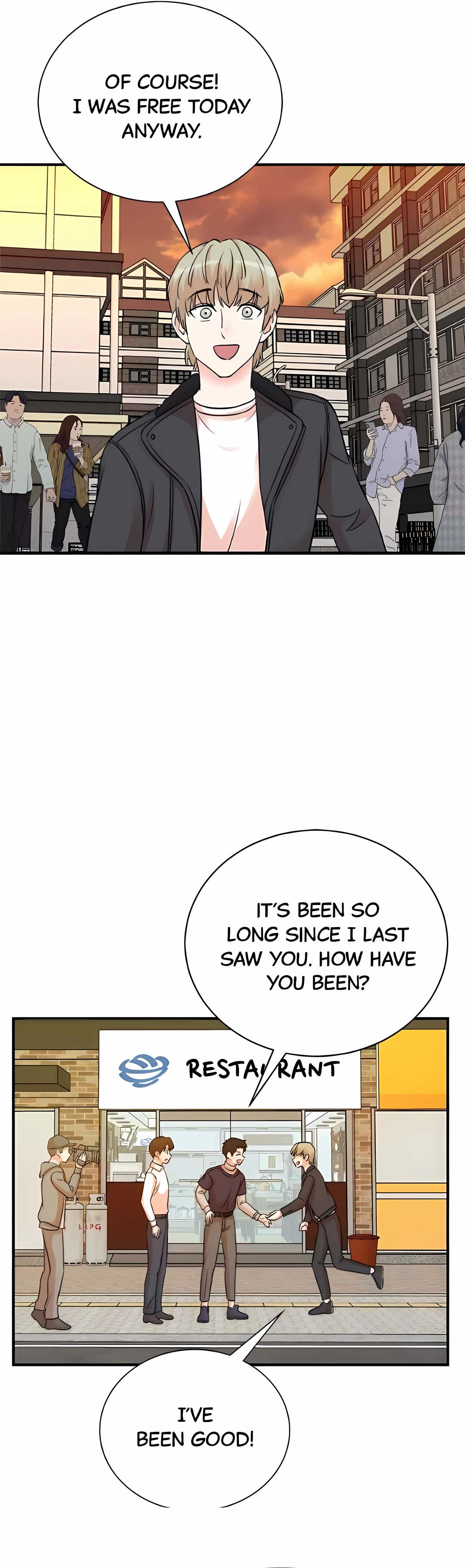 Read The Producer