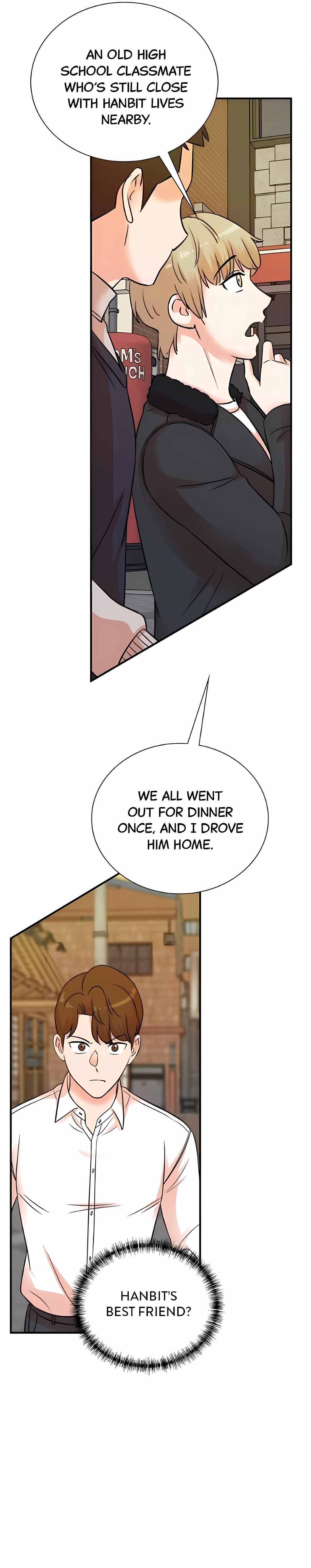 Read The Producer