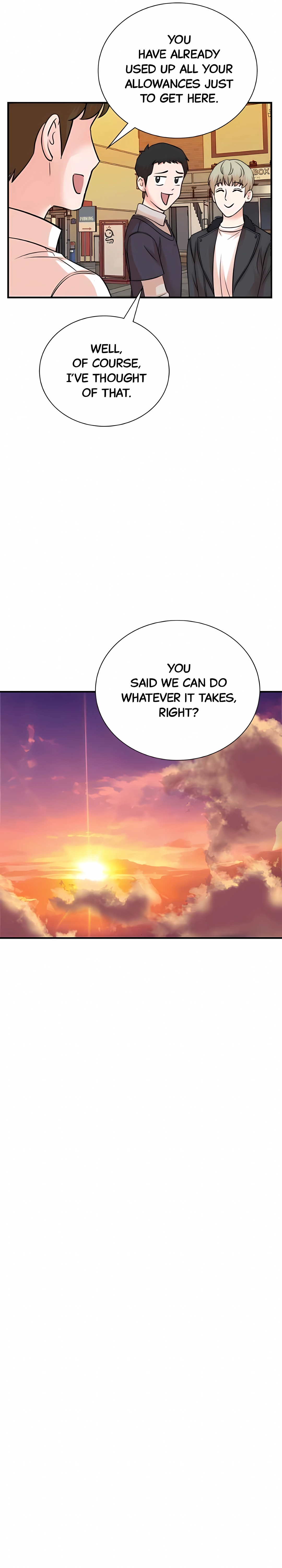 Read The Producer